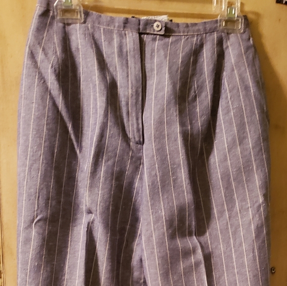 Harvé Bernard  pantsuit - Picture 5 of 11